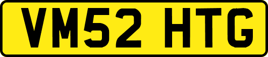 VM52HTG