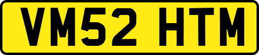 VM52HTM