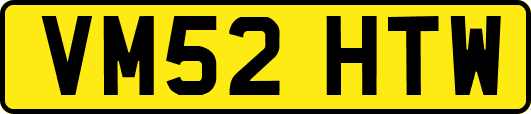 VM52HTW