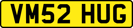 VM52HUG