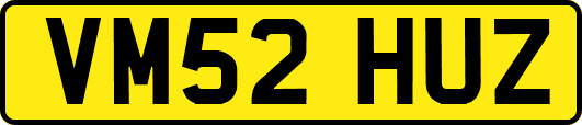 VM52HUZ