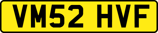 VM52HVF
