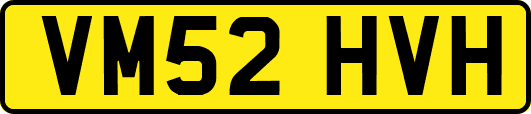 VM52HVH