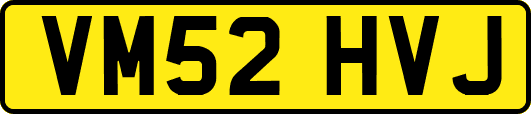 VM52HVJ