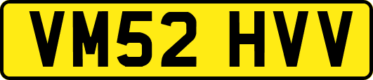 VM52HVV