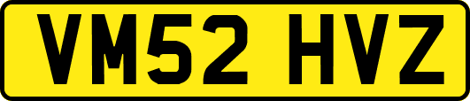 VM52HVZ