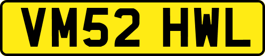 VM52HWL