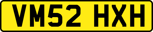 VM52HXH