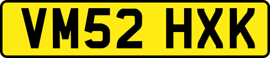 VM52HXK