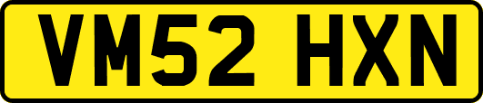 VM52HXN