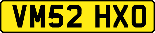 VM52HXO