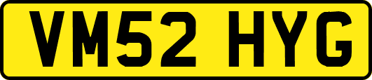 VM52HYG