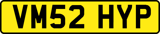 VM52HYP