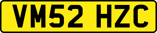 VM52HZC
