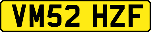 VM52HZF