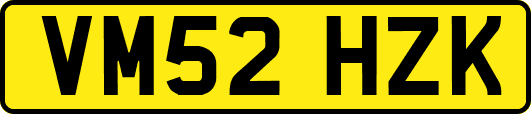 VM52HZK
