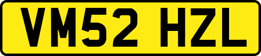 VM52HZL