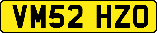 VM52HZO