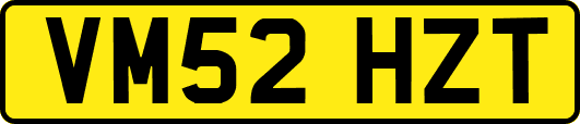 VM52HZT