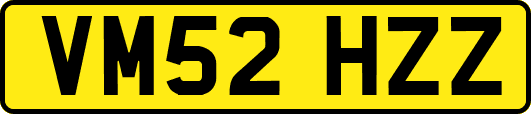 VM52HZZ