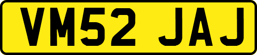 VM52JAJ