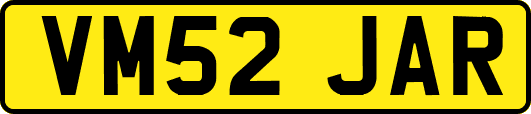 VM52JAR