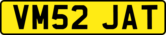 VM52JAT