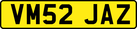 VM52JAZ