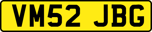VM52JBG