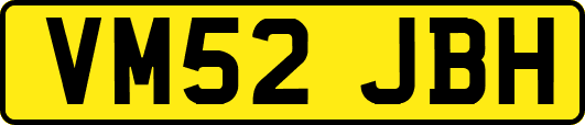 VM52JBH