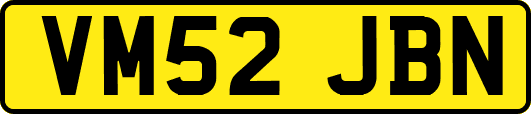 VM52JBN
