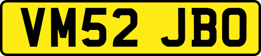 VM52JBO