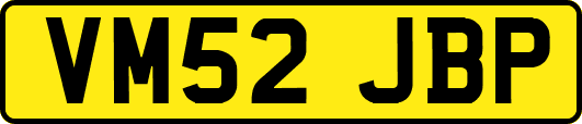 VM52JBP