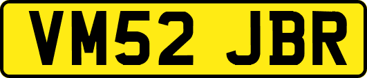 VM52JBR