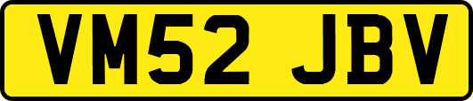 VM52JBV