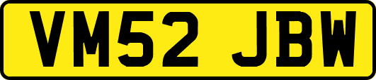 VM52JBW