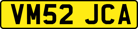 VM52JCA