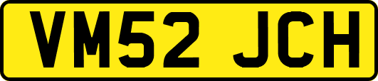 VM52JCH
