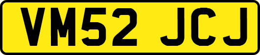 VM52JCJ