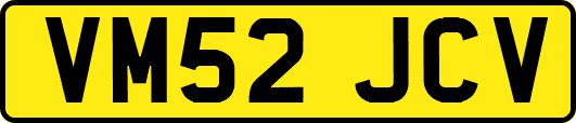 VM52JCV