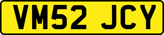 VM52JCY