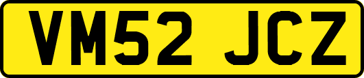 VM52JCZ