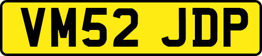 VM52JDP
