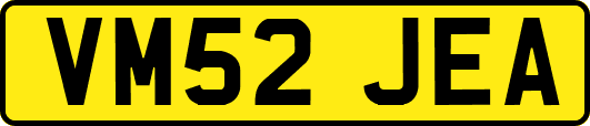 VM52JEA