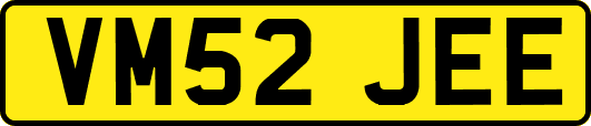 VM52JEE