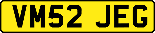 VM52JEG