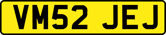 VM52JEJ