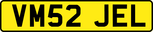 VM52JEL