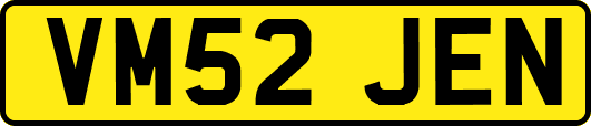 VM52JEN