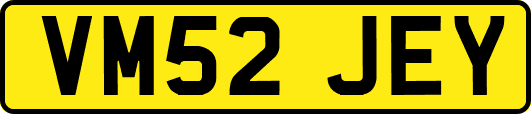 VM52JEY